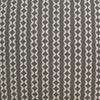 D.V. Kap Home Notch Greystone Fabric