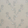 D.V. Kap Home Willow Spa Fabric