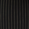 D.V. Kap Home Pennant Traditional, Stripes Fabric