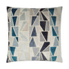 D.V. Kap Home Zander Transitional, Geometric 24