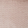 D.V. Kap Home Dainty Blush Fabric