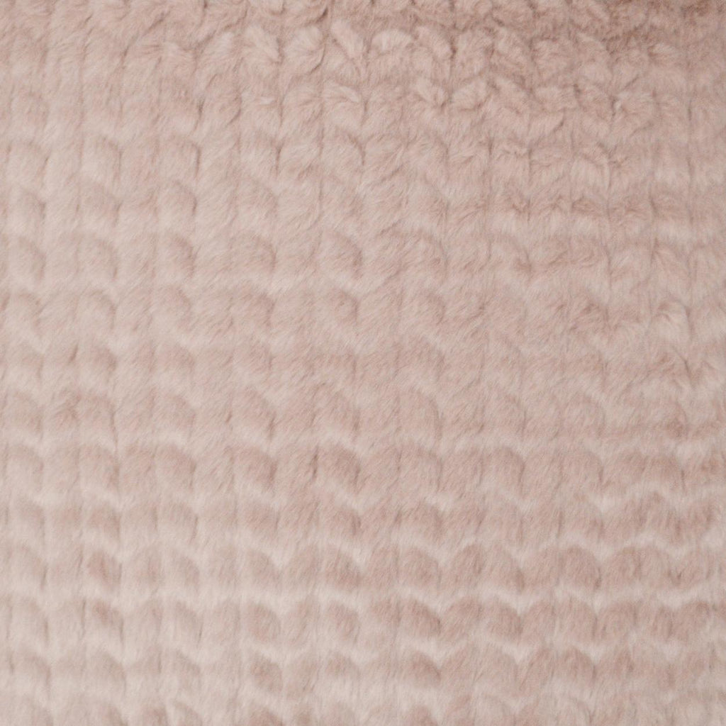 D.V. Kap Home Dainty Blush  Fabric