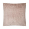 D.V. Kap Home Dainty Blush 24