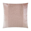 D.V. Kap Home Dainty Band Blush 24