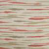 D.V. Kap Home Marcus Coral Fabric