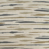 D.V. Kap Home Marcus Flagstone Fabric