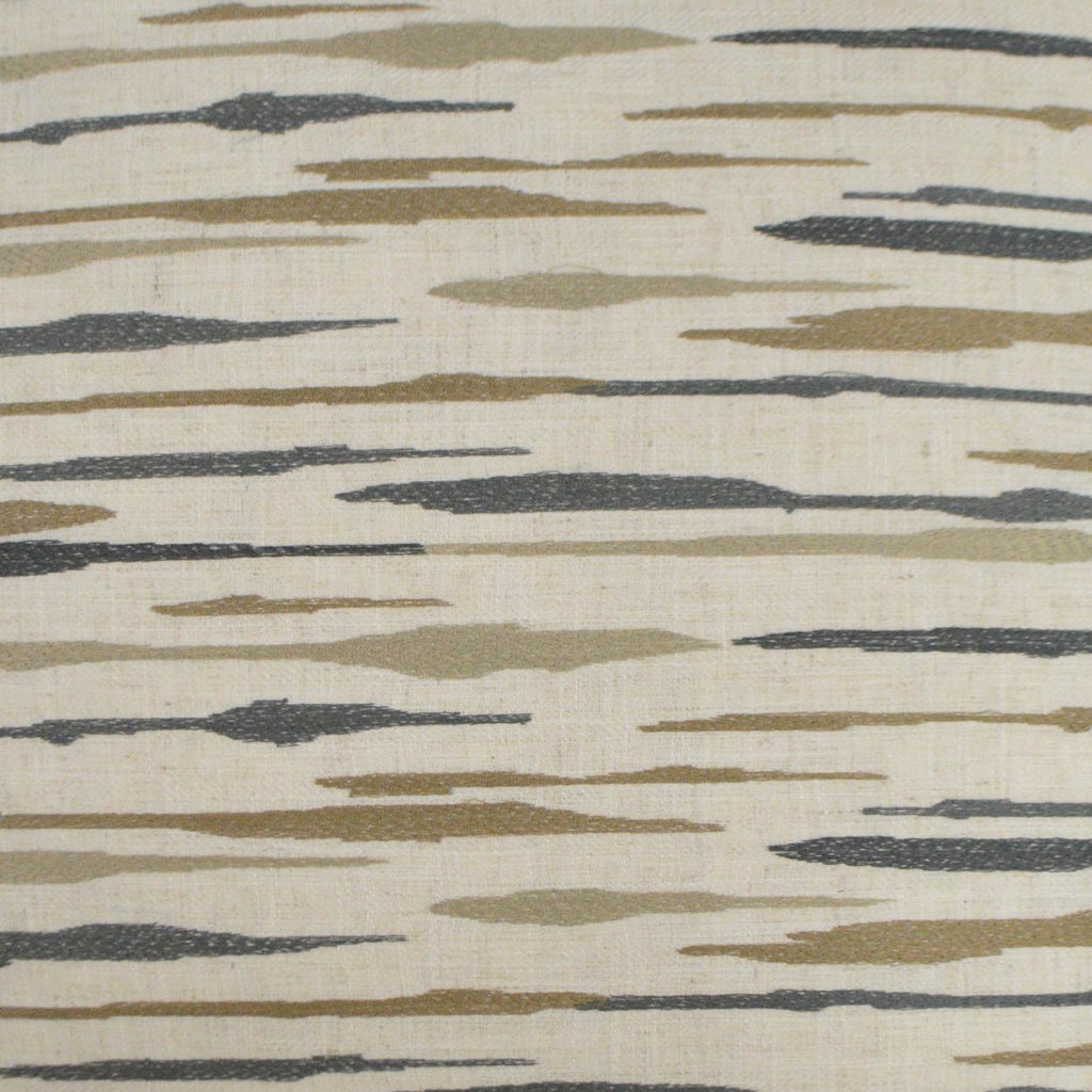 D.V. Kap Home Marcus Flagstone  Fabric