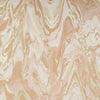 D.V. Kap Home Malta Blush Fabric