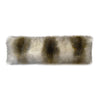 D.V. Kap Home Fur Bolster Alaskan Hawk 14