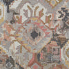 D.V. Kap Home Azures Western Chic, Global Fabric