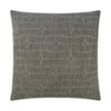 D.V. Kap Home Unchained Grey 24