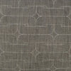 D.V. Kap Home Unchained Grey Fabric