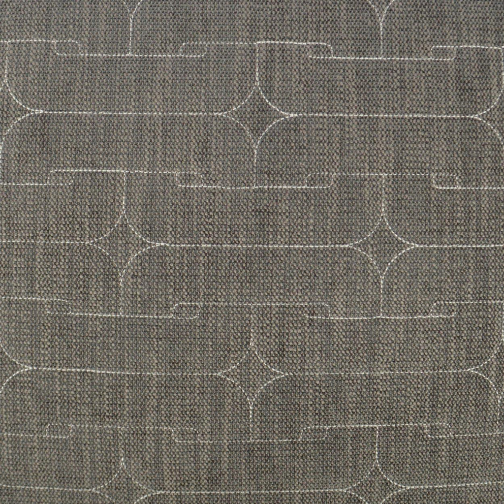 D.V. Kap Home Unchained Grey  Fabric