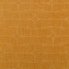 D.V. Kap Home Unchained Mustard Fabric