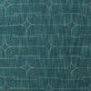 D.V. Kap Home Unchained Teal Fabric