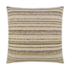 D.V. Kap Home Raffia Weave Beach 24