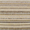 D.V. Kap Home Raffia Weave Beach Fabric