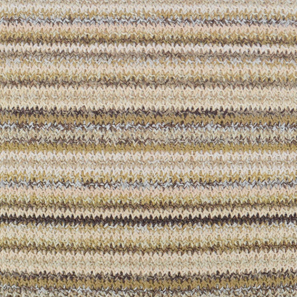 D.V. Kap Home Raffia Weave Beach  Fabric