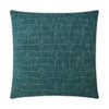 D.V. Kap Home Unchained Teal 24