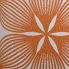 D.V. Kap Home Sunglow Tangerine Fabric