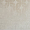 D.V. Kap Home Haven Alabaster Fabric