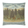 D.V. Kap Home Windham Western Chic, Novelty 24