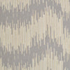 D.V. Kap Home Vittorio Quartz Fabric