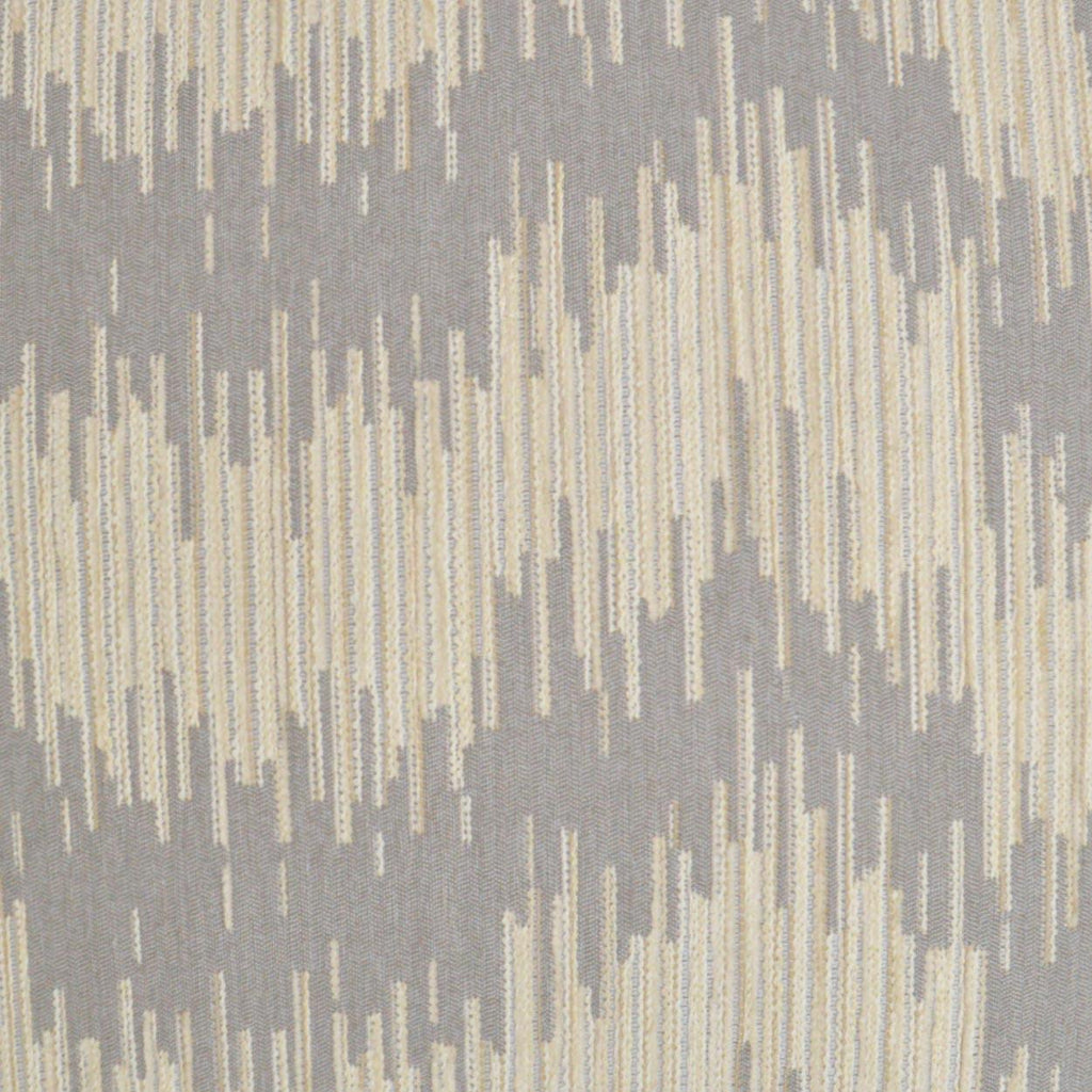 D.V. Kap Home Vittorio Quartz  Fabric