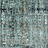 D.V. Kap Home Boucle Seascape Fabric