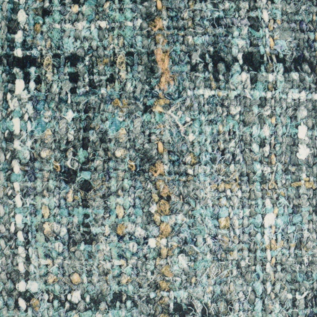 D.V. Kap Home Boucle Seascape  Fabric