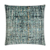 D.V. Kap Home Boucle Seascape 24