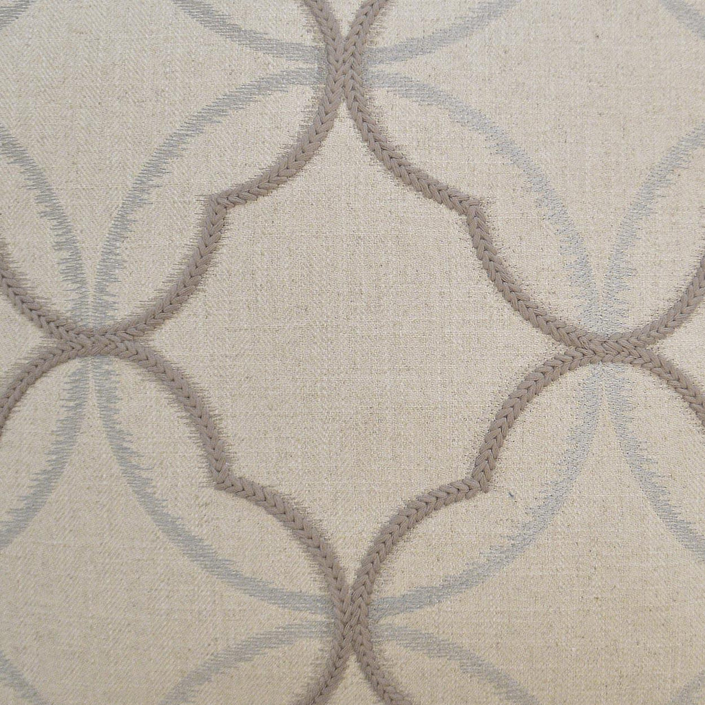 D.V. Kap Home Tempo Traditional  Fabric