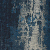 D.V. Kap Home Aurora Midnight Fabric