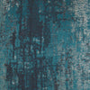 D.V. Kap Home Aurora Peacock Fabric