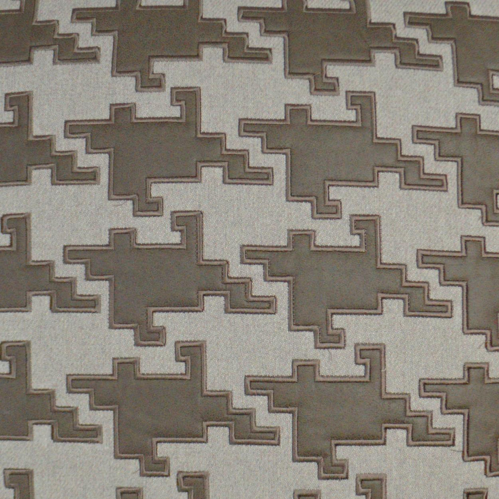 D.V. Kap Home Harlan Traditional  Fabric