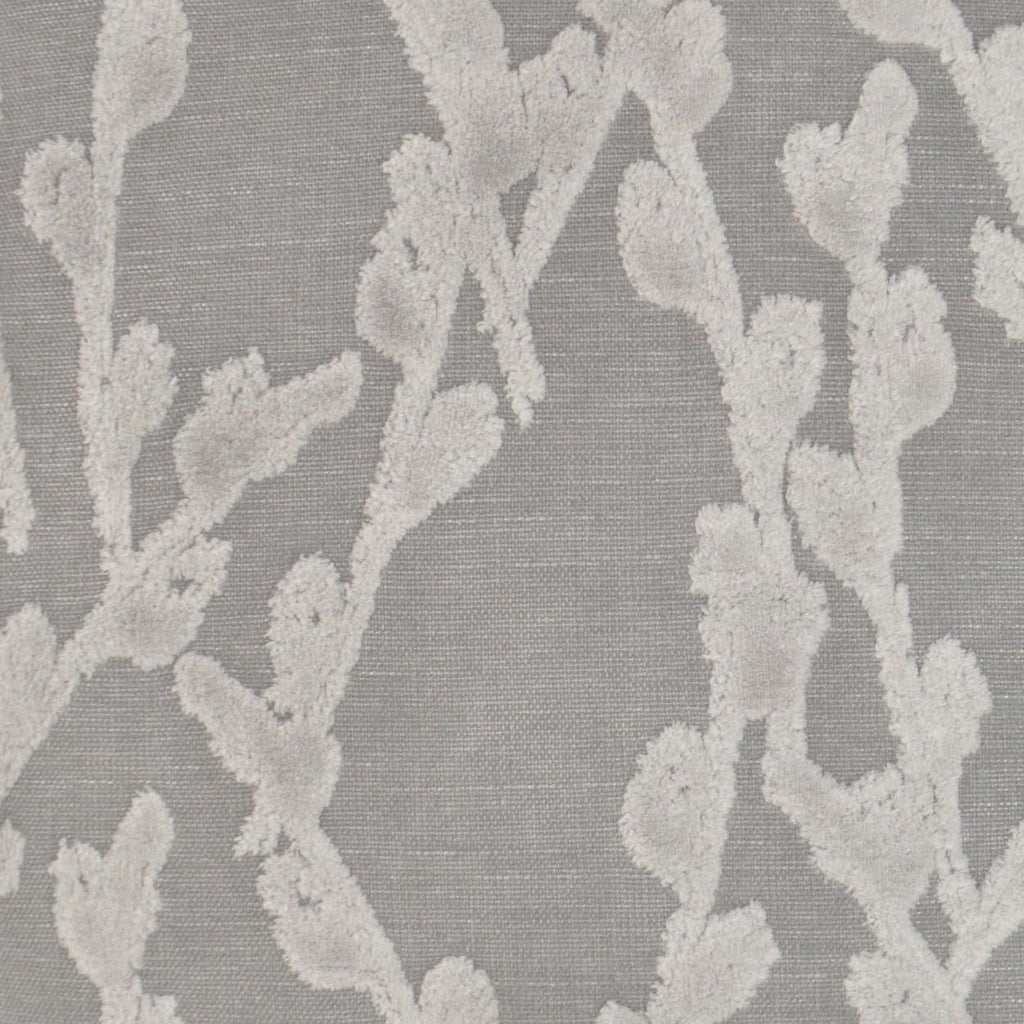 D.V. Kap Home Fortuna Steam  Fabric