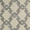 D.V. Kap Home Paradox Graystone Fabric