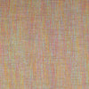 D.V. Kap Home Lansing Abstract Fabric