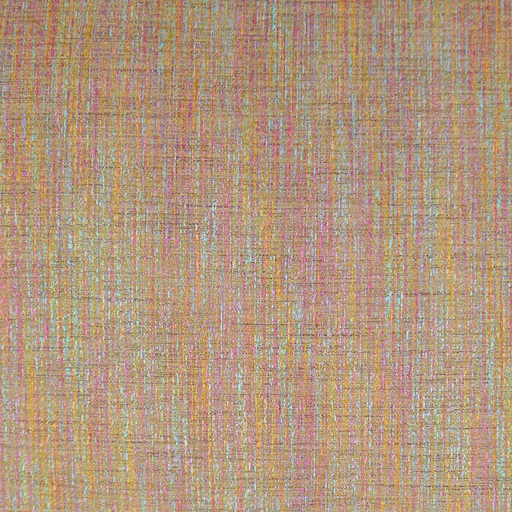 D.V. Kap Home Lansing Abstract  Fabric