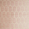 D.V. Kap Home Crisanta Blush Fabric