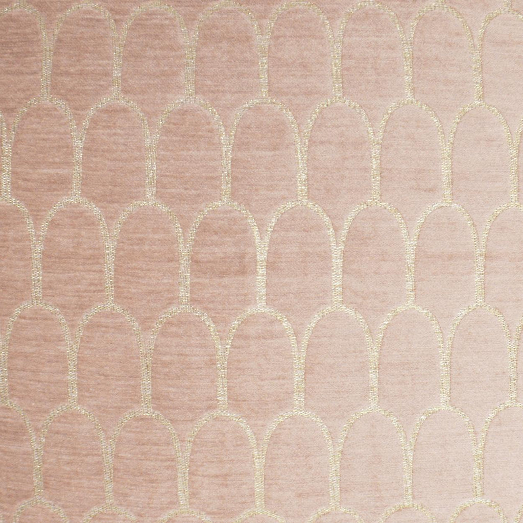 D.V. Kap Home Crisanta Blush  Fabric