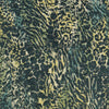 D.V. Kap Home Jumanji Mirage Fabric