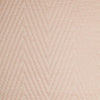 D.V. Kap Home Demure Blush Fabric