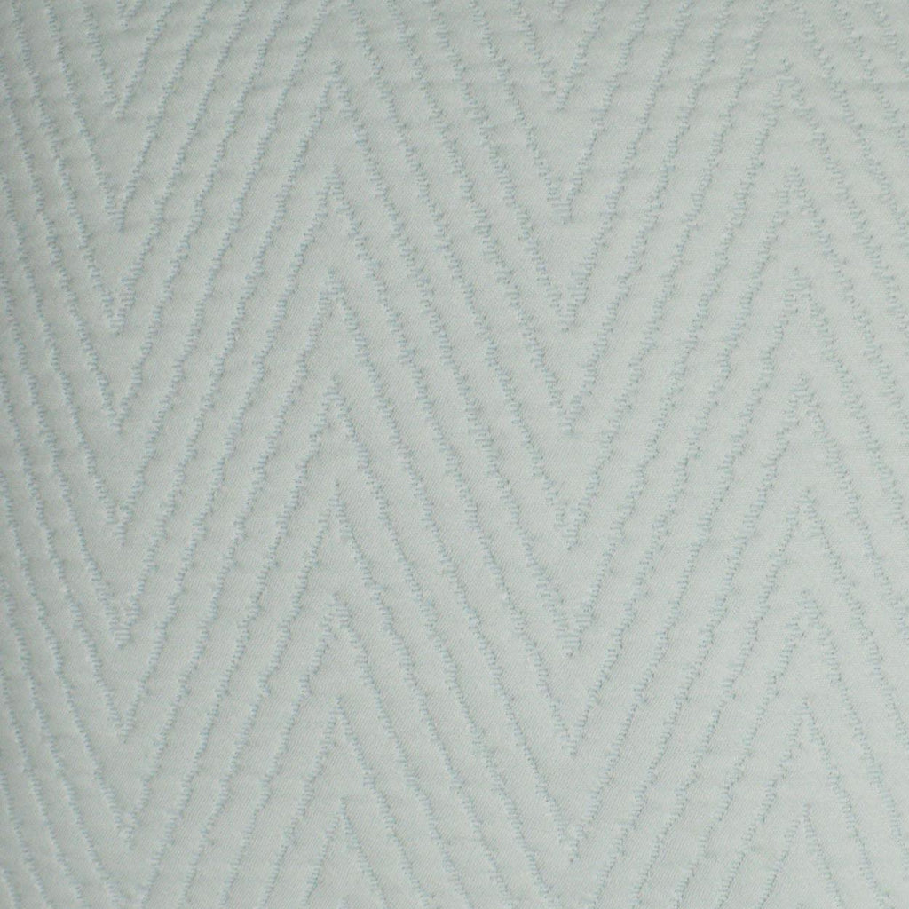 D.V. Kap Home Demure Capri  Fabric