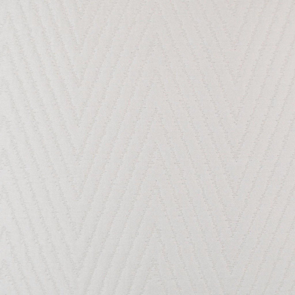 D.V. Kap Home Demure Ivory  Fabric