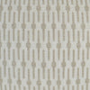 D.V. Kap Home Hoonah Ivory Fabric