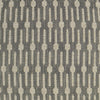 D.V. Kap Home Hoonah Obsidian Fabric