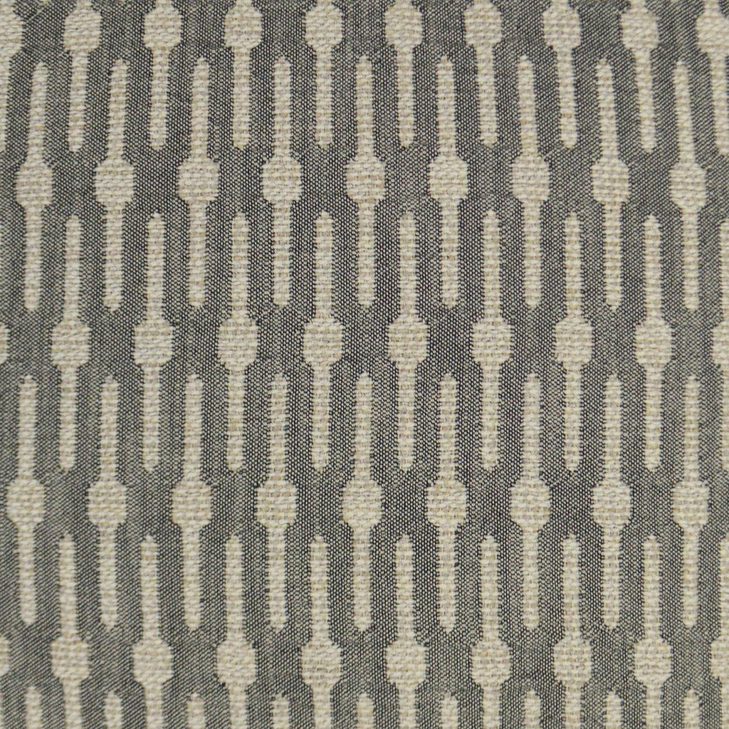 D.V. Kap Home Hoonah Obsidian  Fabric