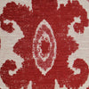 D.V. Kap Home Rekha Lipstick Fabric