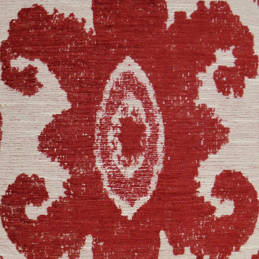 D.V. Kap Home Rekha Lipstick  Fabric